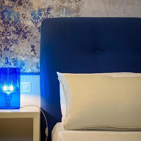 Celso 14 Maison d'hôtes