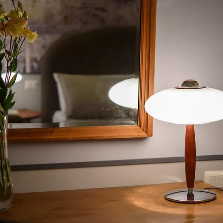 Celso 14 Maison d'hôtes