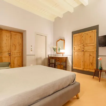 Celso 14 Guest house Palermo