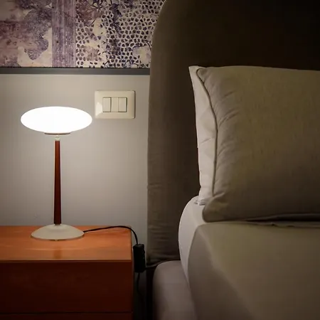 Guest house Celso 14