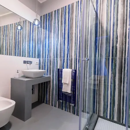 Celso 14 باليرمو