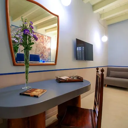 Guest house Celso 14