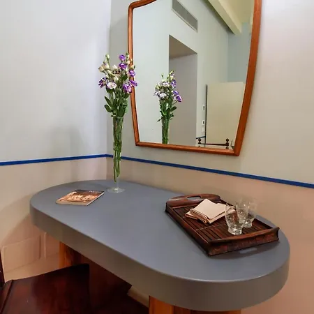 Celso 14 Guest house 4*