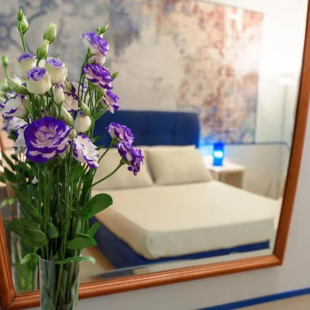 Celso 14 Guest house 4*