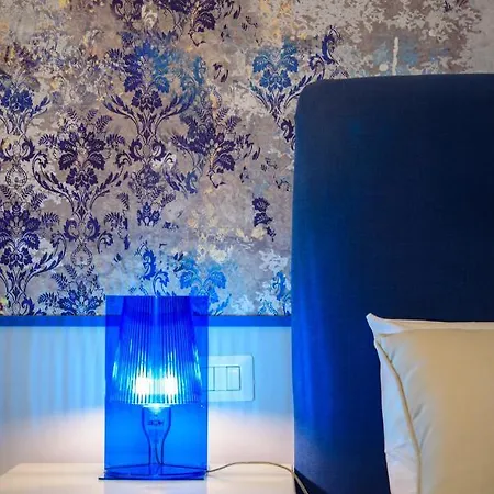 Guest house Celso 14 Palermo