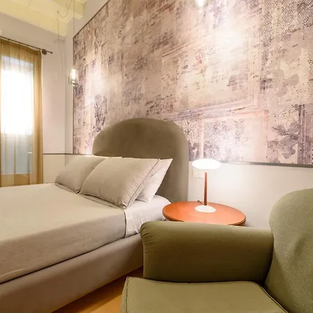 Guest house Celso 14