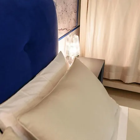 بيت ضيافة Celso 14 4*