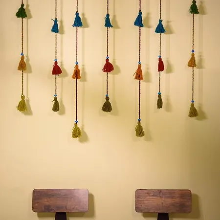 Pensión Celso 14 4*