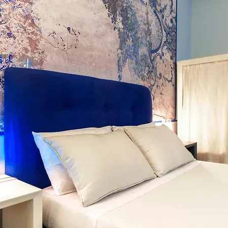 Celso 14 Палермо