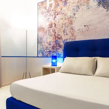 Celso 14 Guest house