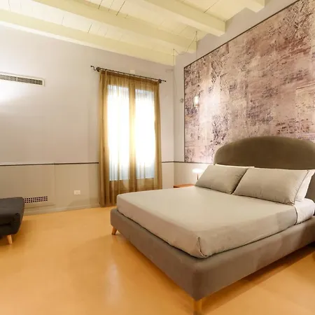 Celso 14 Палермо