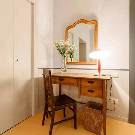 Celso 14 4* Палермо