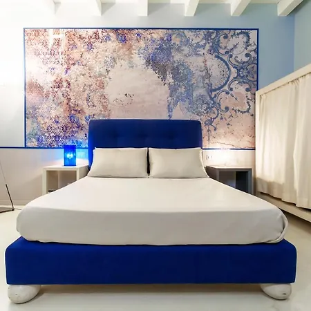Celso 14 Guest house 2*