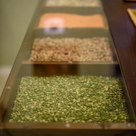 Гостевой дом Celso 14