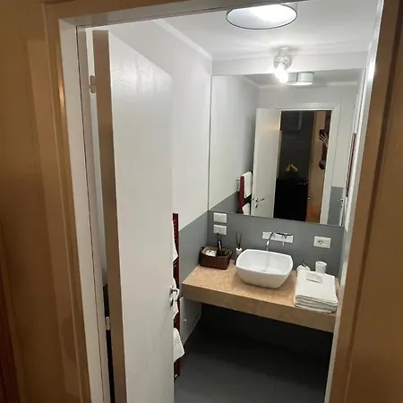 Celso 14 Guest house 2*